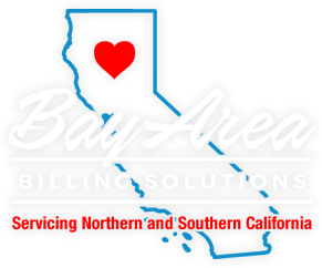 Bay Area Billing Solutions